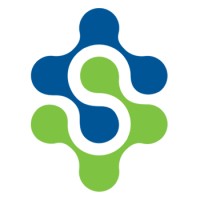 Sauvet Indústria Farmacêutica e Veterinária Logo