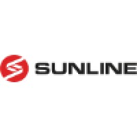 Sunline Logo