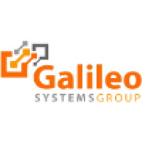 Galileo Systems Group Logo