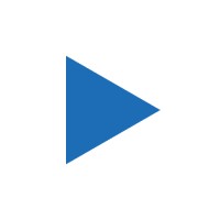 Replay Collective Logo