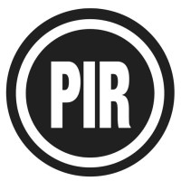 Pipeline Integrity Resources, Inc. Logo