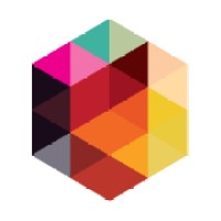 ITProPortal Logo