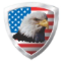 Integrity Pest Management, LLC Logo