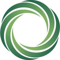 National Collaborating Centre for Environmental Health (NCCEH | CCNSE) Logo