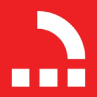 Plains Art Museum Logo