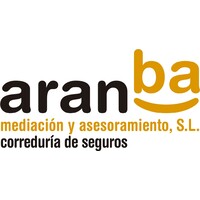 ARANBA MEDIACION Y ASESORAMIENTO SL Logo