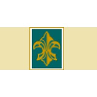 DeMars & Associates, Ltd. Logo