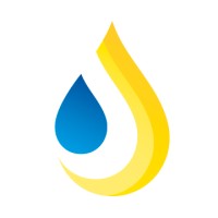 2SECURE Logo