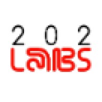 202Labs Logo
