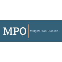 Midgett Preti Olansen Logo
