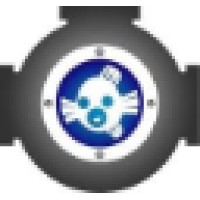 Deep Sea Creations Logo