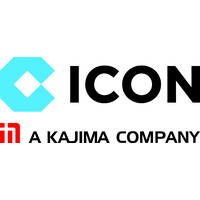 Icon Logo