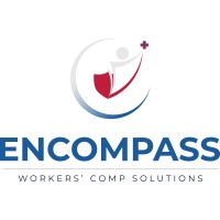Encompass Workers Comp Solutions Logo