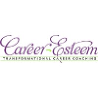 Career-Esteem Logo