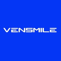 Shenzhen Visson Technology Co., Ltd Logo