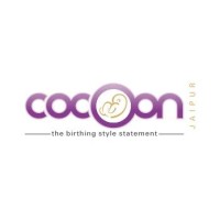 CocoonHospital Logo