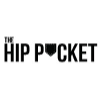 The Hip Pocket Logo