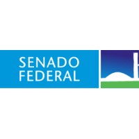 Senado Federal Logo