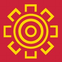 LATINLIVE™ Logo