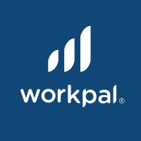 workpal Logo