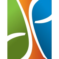 Designer Plants Australia Logo