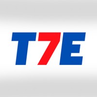 T7E Aftermarket Connect Pvt Ltd Logo