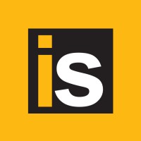 iSimples - Internet Inteligente Logo