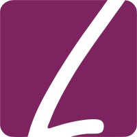 Live And Learn Consultancy Logo