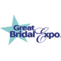 Great Bridal Expo Logo