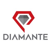 Diamante Logo
