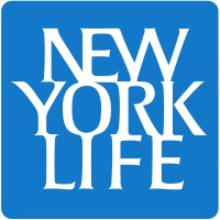 Seguros Monterrey New York Life Logo