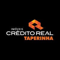 Imobiliária Taperinha Logo