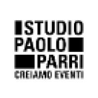 Studio Paolo Parri Logo