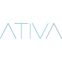 Ativa Logo