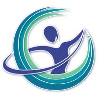 MEDICAL AVENUE Ltd. Logo