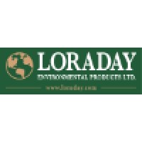 Loraday Environmental Products Ltd. Logo