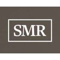 Sugden, McFee & Roos LLP Logo