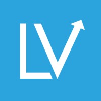 LandVantage - A Division of PakEnergy Logo
