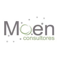 GI MOEN Logo