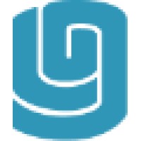 Lombard Graphics Logo