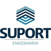 Suport Engenharia Logo