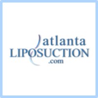 Atlanta Liposuction Specialty Clinic Logo