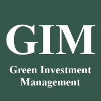 Green Investment Management, Inc. Logo