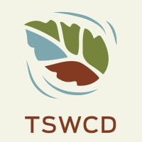 Tualatin Soil and Water Conservation District Logo