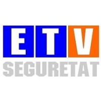 ESTUDIS I TECNICS VALLES SL Logo