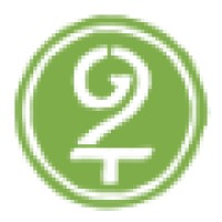 Ground 2 Table Logo
