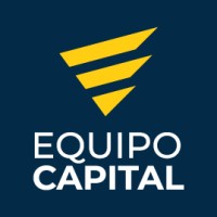 Equipo Capital Logo