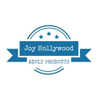 Joy Hollywood Logo