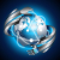 Synergetech Innovations Logo