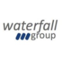 Waterfall Advisors Group Ltd. Logo